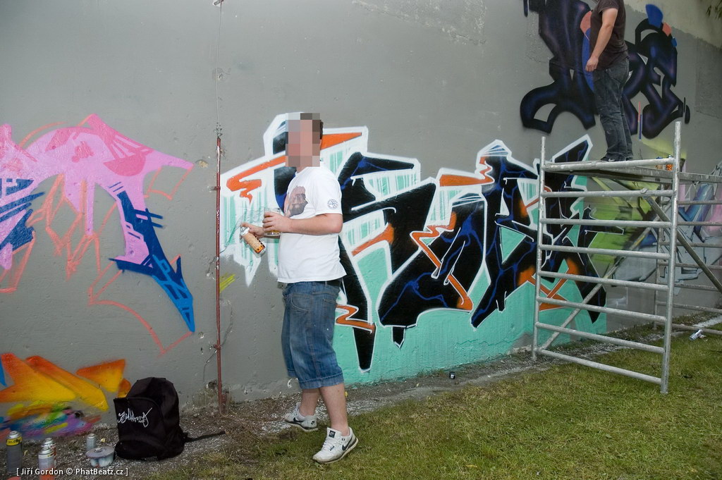 Graffiti_Boom_2_53