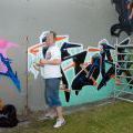 Graffiti_Boom_2_53