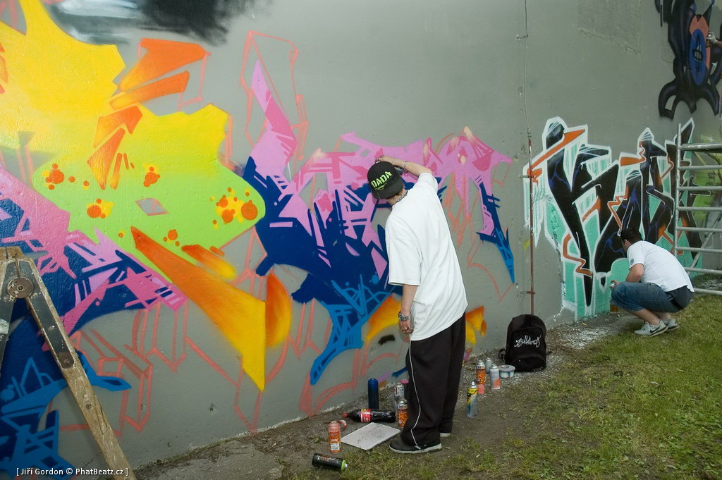 Graffiti_Boom_2_55