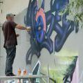 Graffiti_Boom_2_58