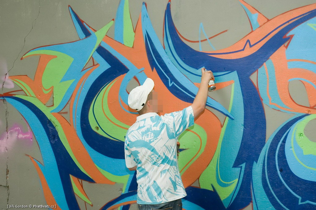 Graffiti_Boom_2_59