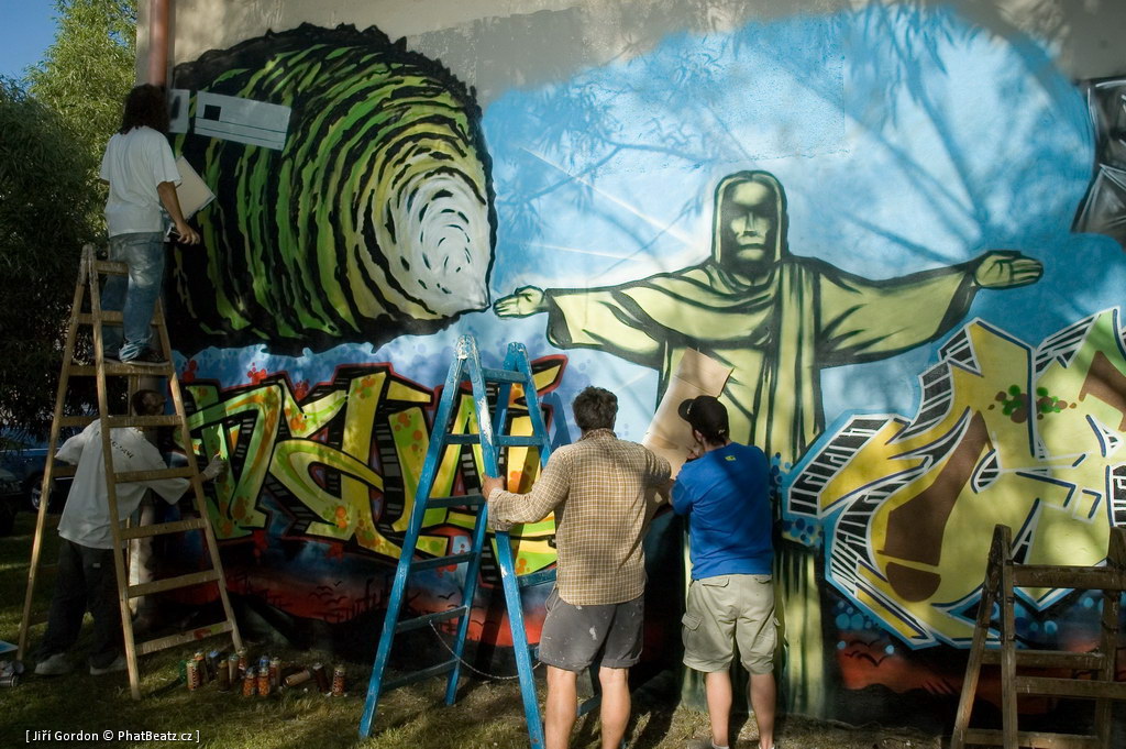 Graffiti_Boom_2_62