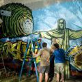 Graffiti_Boom_2_62