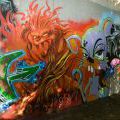 Graffiti_Boom_2_63