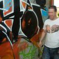 Graffiti_Boom_2_67