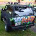 Graffiti_Boom_2_69