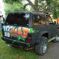 Graffiti_Boom_2_70