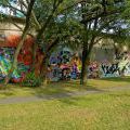 Graffiti_Boom_2_71