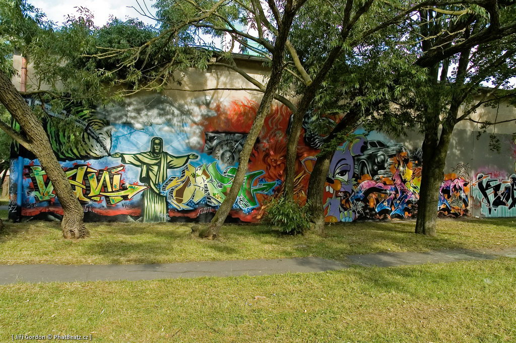 Graffiti_Boom_2_72