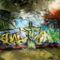 Graffiti_Boom_2_73