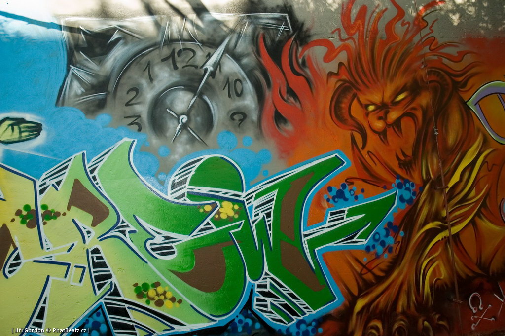 Graffiti_Boom_2_74
