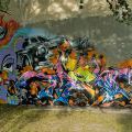 Graffiti_Boom_2_76