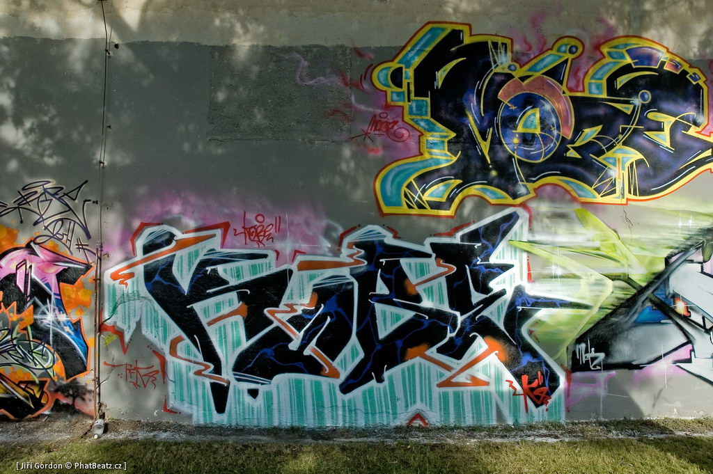 Graffiti_Boom_2_78