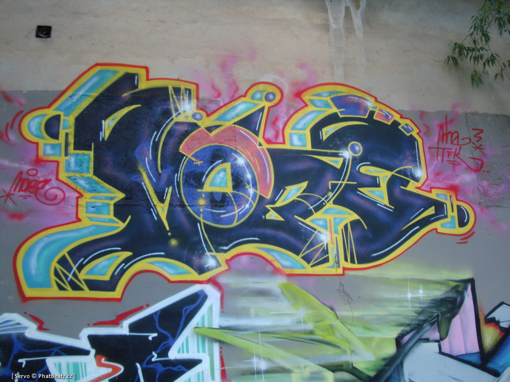 Graffiti_Boom_2_79