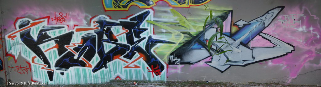 Graffiti_Boom_2_81