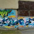 Graffiti_Boom_2_85