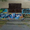 Graffiti_Boom_2_87