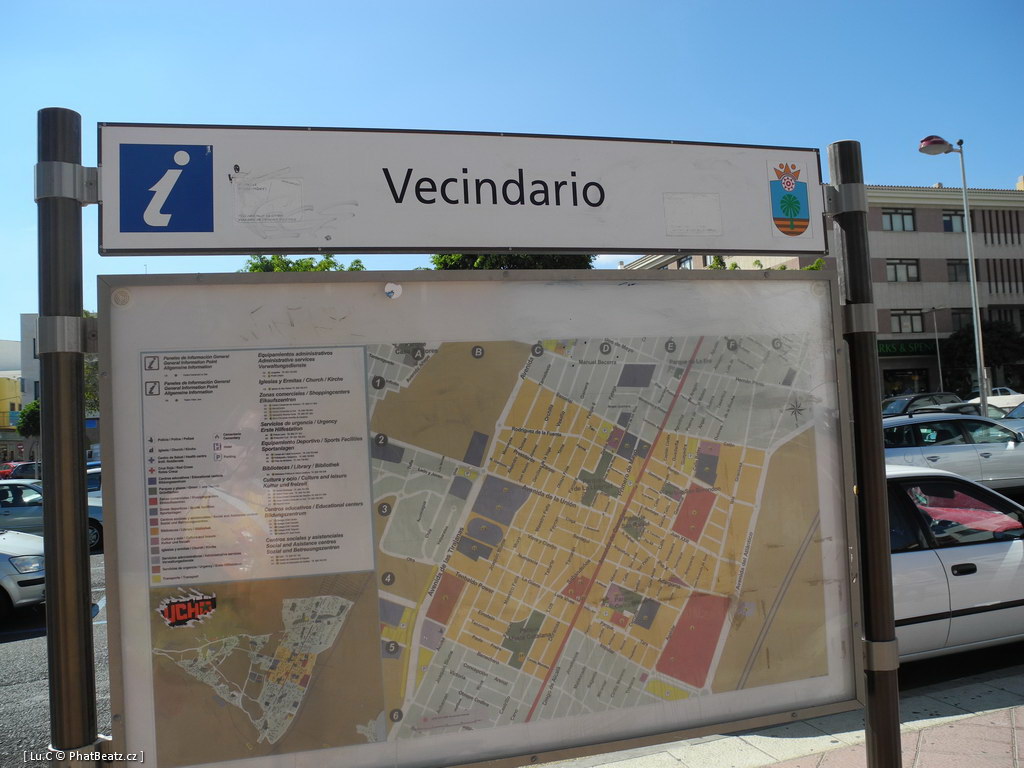 GranCanaria_01