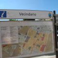 GranCanaria_01