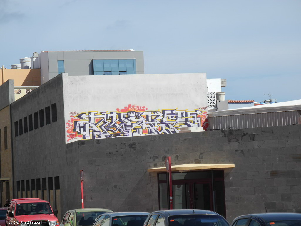 GranCanaria_02