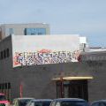 GranCanaria_02