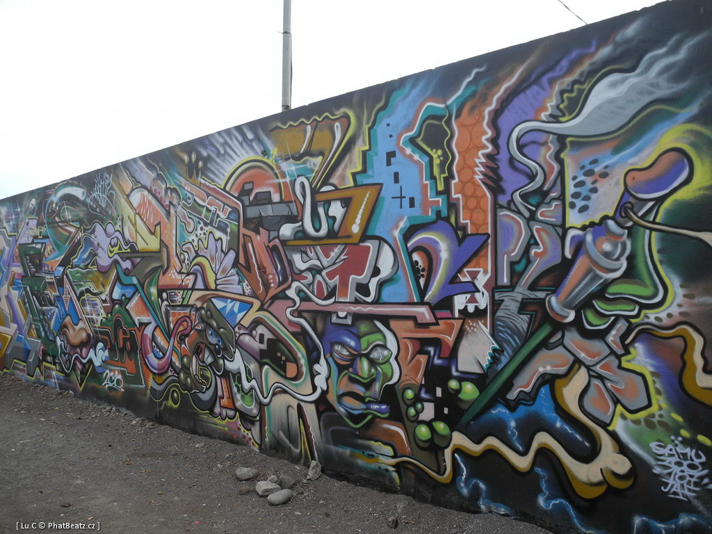 GranCanaria_03