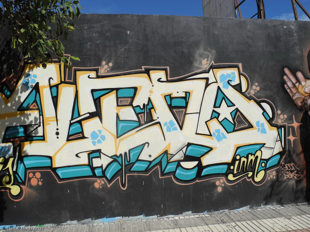 GranCanaria_08