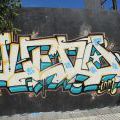 GranCanaria_08