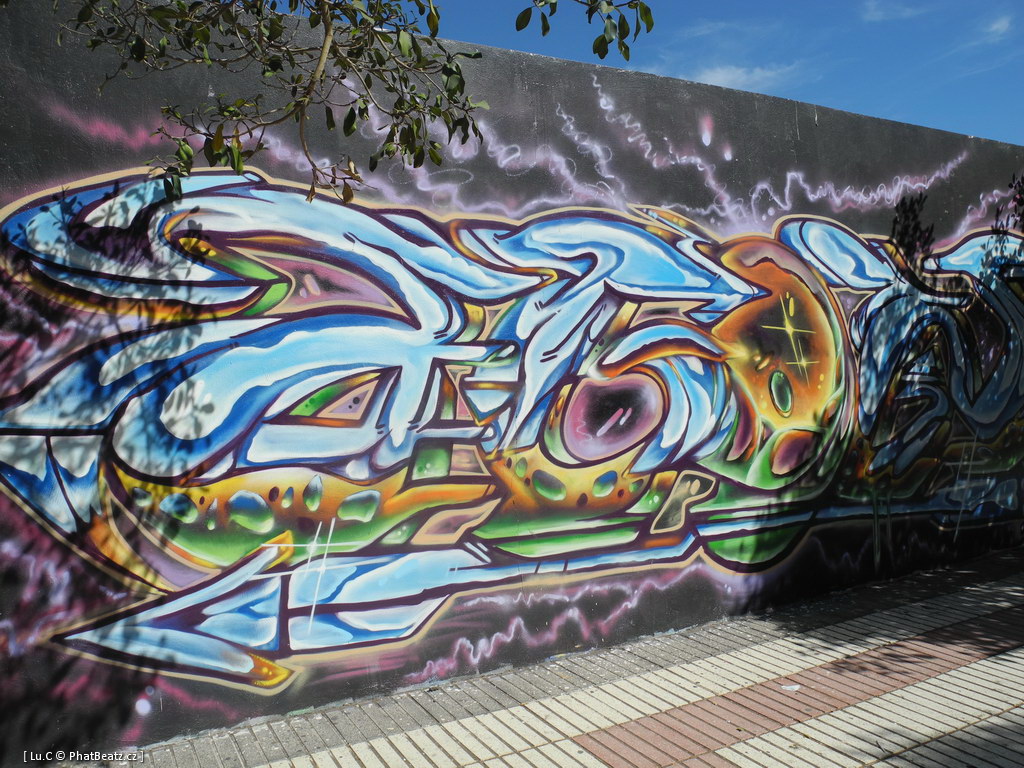 GranCanaria_09