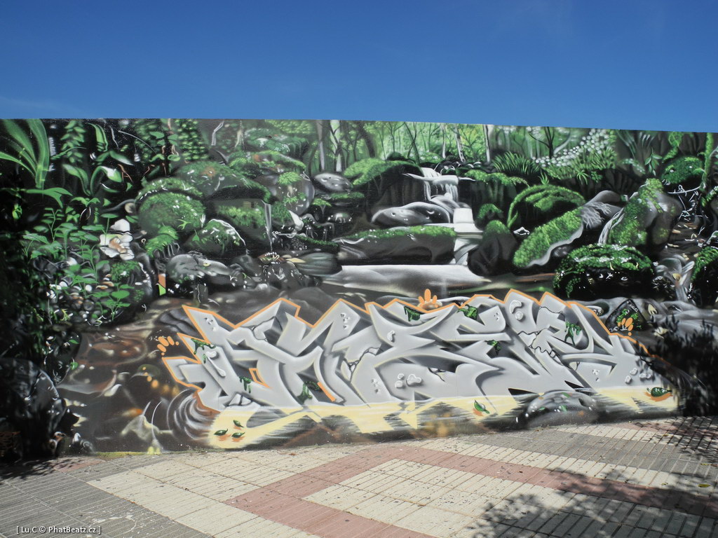 GranCanaria_10