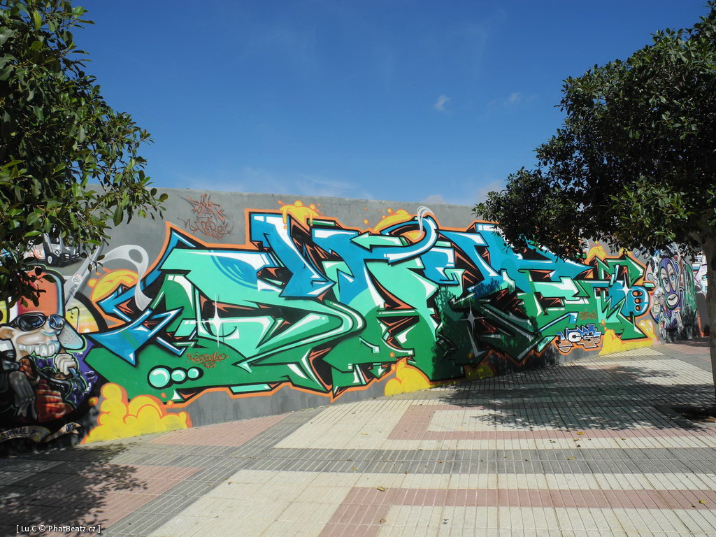 GranCanaria_11