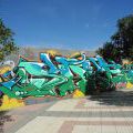 GranCanaria_11