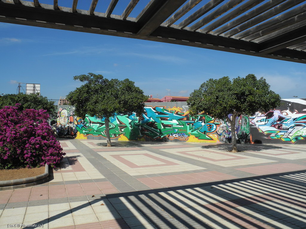 GranCanaria_12
