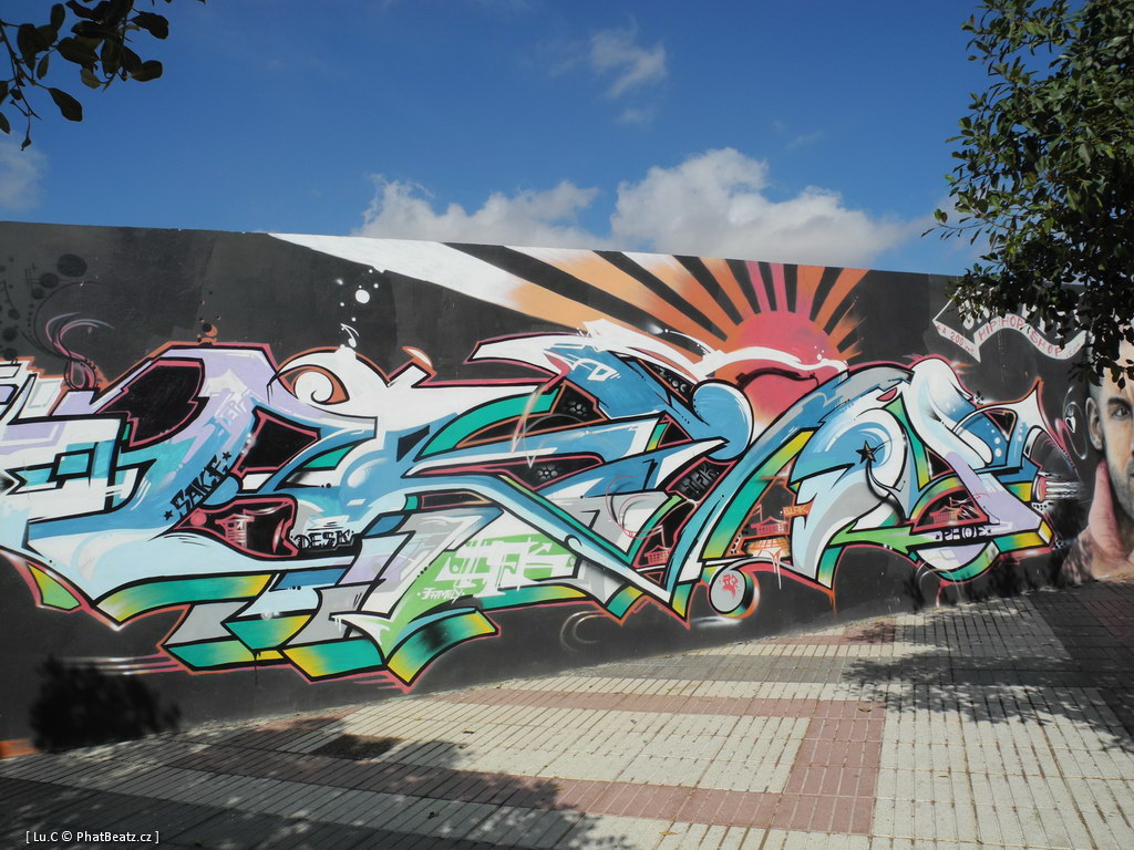 GranCanaria_13