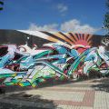 GranCanaria_13