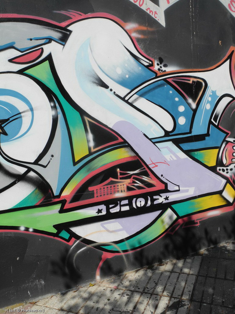 GranCanaria_14