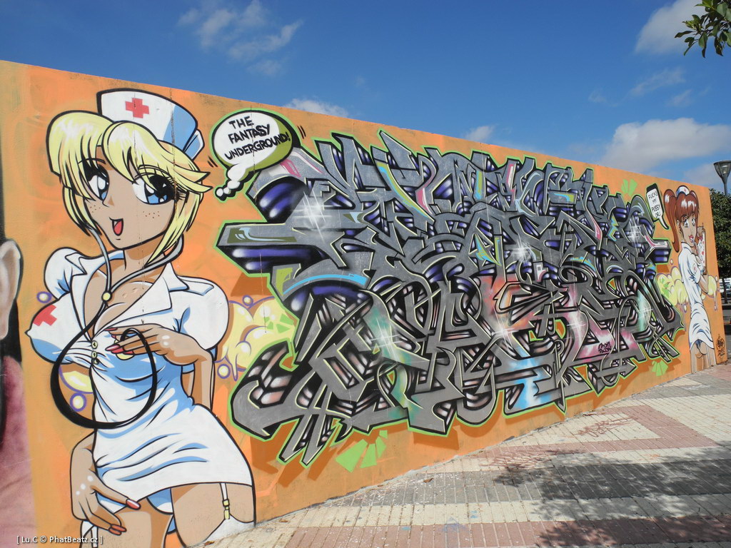 GranCanaria_15
