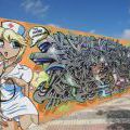 GranCanaria_15