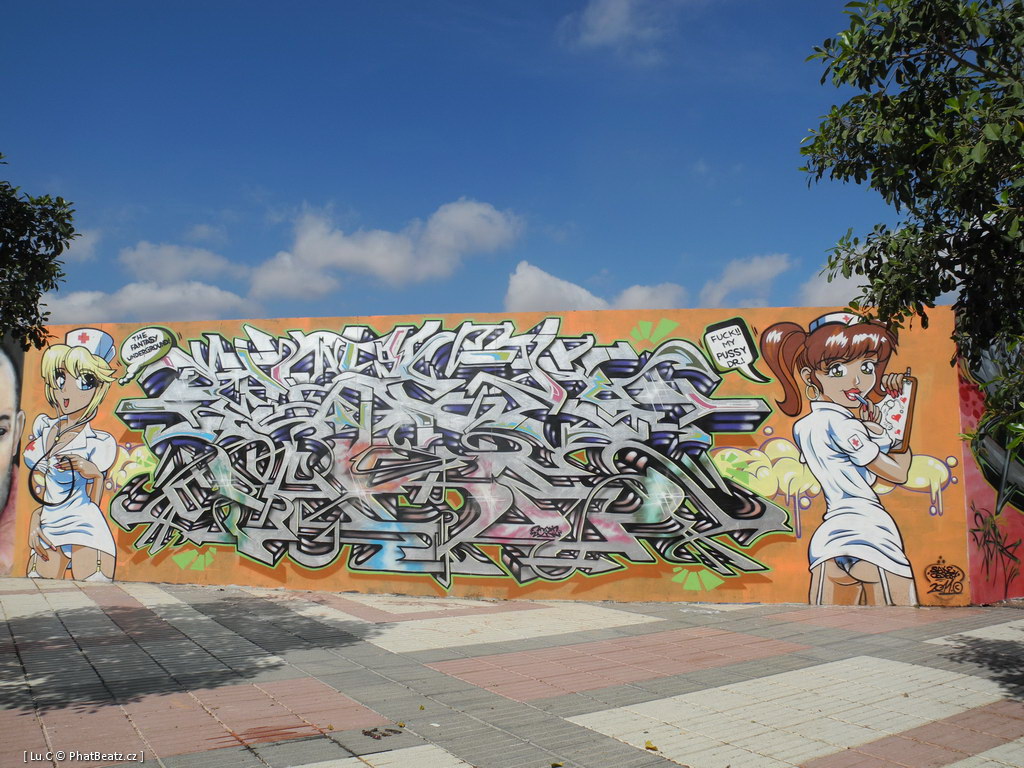 GranCanaria_16