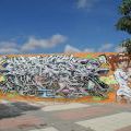 GranCanaria_16