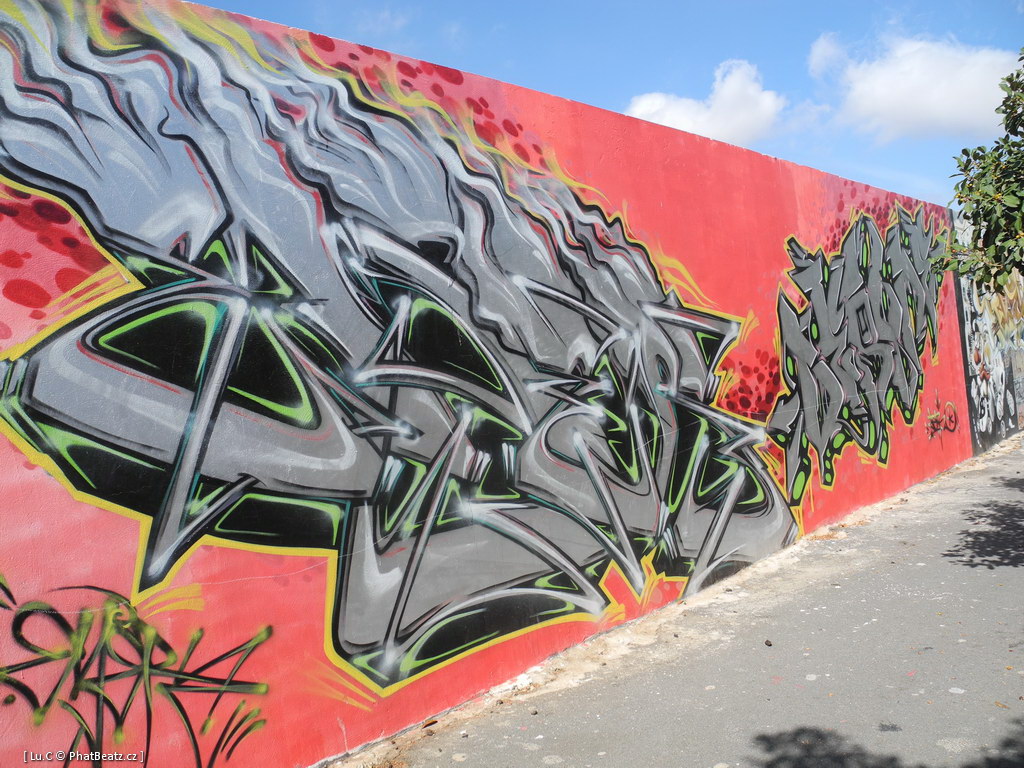 GranCanaria_17