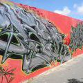 GranCanaria_17