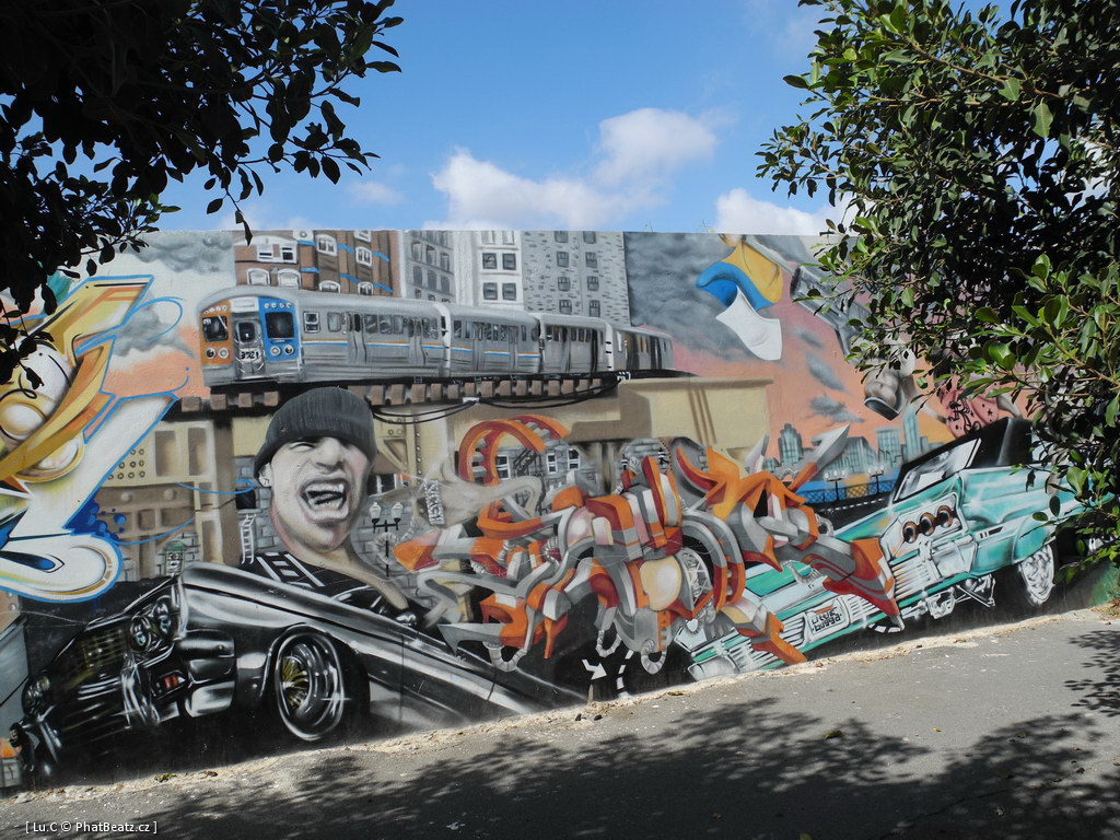 GranCanaria_18