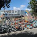 GranCanaria_18