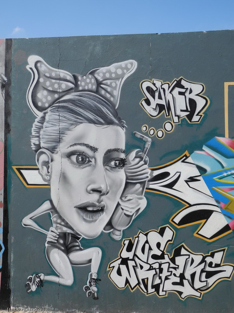 GranCanaria_20
