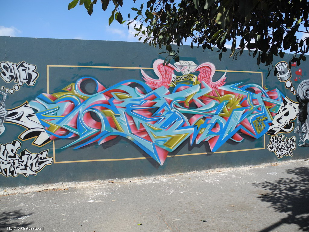 GranCanaria_21