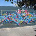 GranCanaria_21