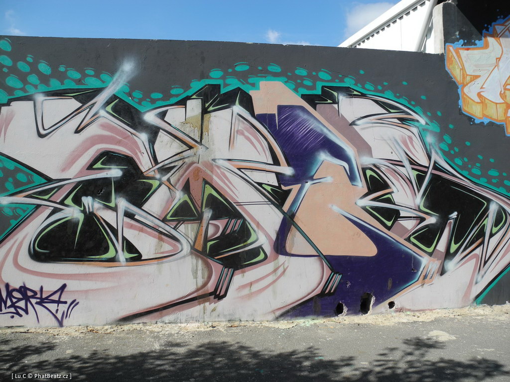 GranCanaria_23