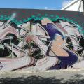 GranCanaria_23
