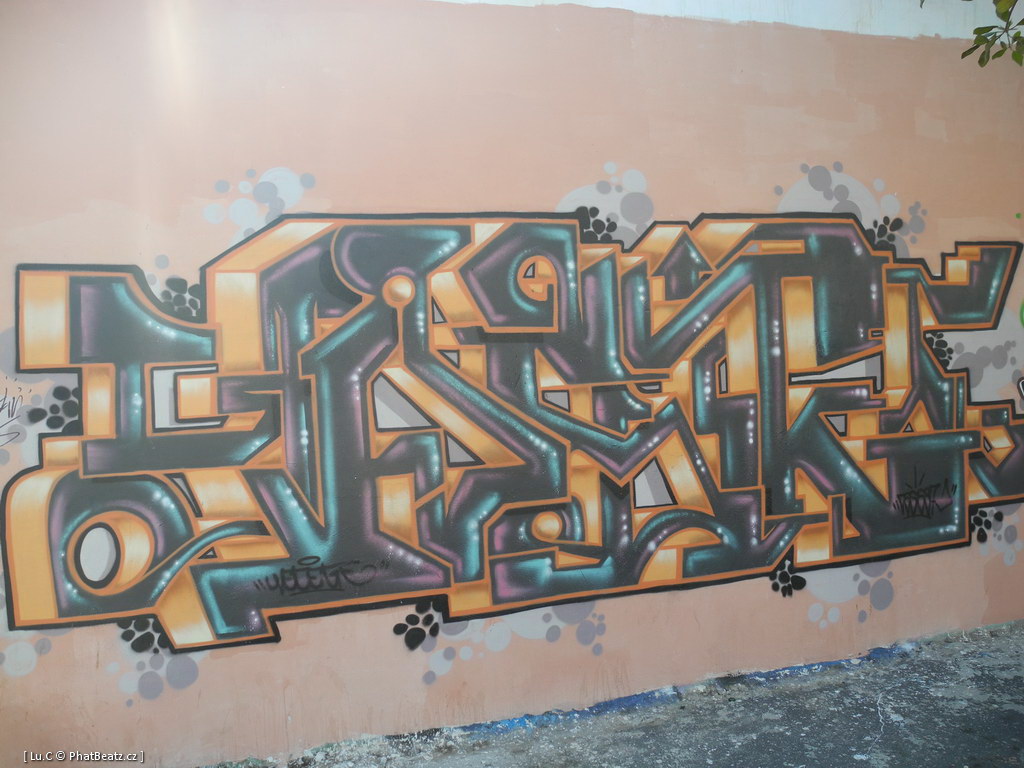 GranCanaria_26